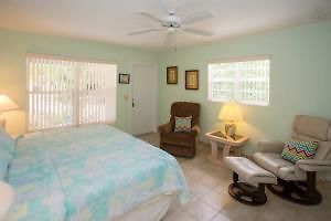 Charming Studio Inlet 150 1, Always Much Less Than Airbnb 16528545!! West Palm Beach Exteriör bild