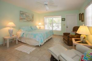 Charming Studio Inlet 150 1, Always Much Less Than Airbnb 16528545!! West Palm Beach Exteriör bild